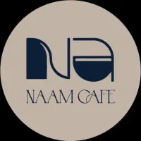 باریستا و سالندار خانم