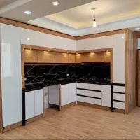 کابینت کمد اقساطی