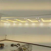 برقکاربرقکش حرفه ایی صنعتی ویلا تجاری سوله ساختمان|خدمات پیشه و مهارت|قم, باجک دو|دیوار