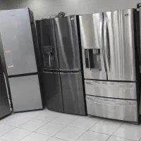 یخچال کره ای