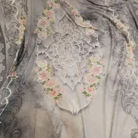 روفرشی کشدار۹متری
