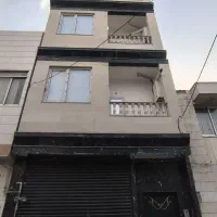 مطهری-شمالی-51-65متر-1خواب-صفر-ویو-پارک