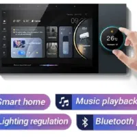 رسا الکتریک گستر بازسازی ساختمان شبکه برق دکور|خدمات پیشه و مهارت|تهران, تهرانپارس غربی|دیوار