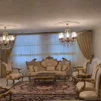 اجاره-خانه-ویلایی