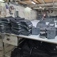 وسط کار. وسط کار.