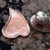 وسایل قدیمی و عتیقه