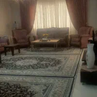 ۱۰۵ متر اپارتمان در مجیدیه|فروش آپارتمان|مشهد, جاهد شهر|دیوار