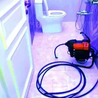 لوله بازکنی دهکده کوهک دریاچه شهرک باقری وحومه|خدمات پیشه و مهارت|تهران, دریاچه شهدای خلیج فارس|دیوار