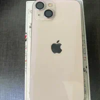 ایفون ۱۳ نرمال