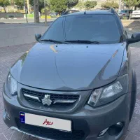 کوییک مدل ۹۹