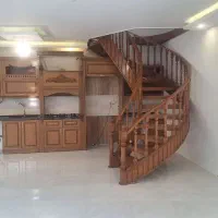 رهن واجاره خونه دربست|اجارهٔ خانه و ویلا|شاندیز, |دیوار