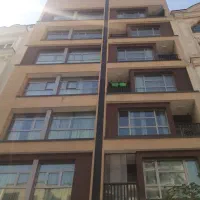 90-متر-اداری-مناسب-مشاغل-دفتر-کار-و-مهندسی