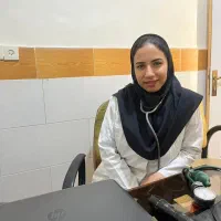 «ترک اعتیاد در ۵ روز»