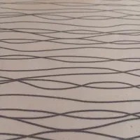 کابینت فقط ردیف بالافلزی