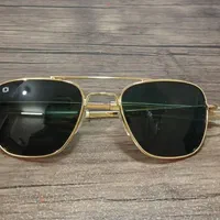 عینک آفتابی اصل اوپتیک اصفهان