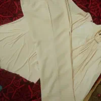 مانتو شلوار مجلسی