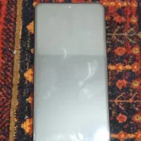 Poco x7poro|موبایل|تهران, افسریه شمالی|دیوار