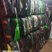 روکش صندلی خودرو ( تولید و پخش )|قطعات یدکی و لوازم جانبی|شیراز, اصلاحنژاد|دیوار