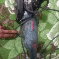 سنگ فرز رونیکس|ابزارآلات|داراب, |دیوار