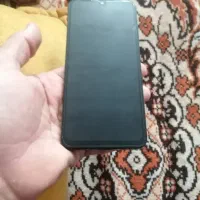 گوشی موبایل سامسونگ