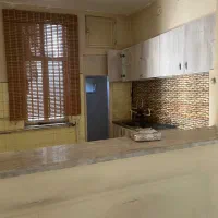 واحد ۱۰۰متری قدیمی ساز خیابان محمودی خ مهاجر|اجارهٔ آپارتمان|تهران, نظام‌آباد|دیوار