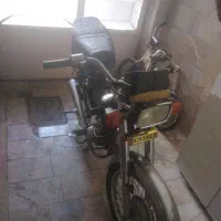 هندا 70