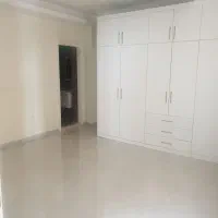 اقدسیه.گلزار.۲۰۰ متر.۳ خواب.سوپرامکانات|اجارهٔ آپارتمان|تهران, اقدسیه|دیوار