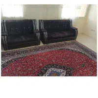 سویت آپارتمان مبله|اجارهٔ کوتاه‌مدت آپارتمان و سوئیت|گلبهار, شهر جدید گلبهار|دیوار