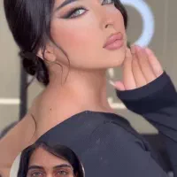 جشنواره ویژه خدمات و اموزش سالن دلسا