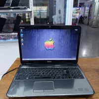 لپ تاپ دل براق