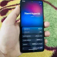 redmi note 12|موبایل|بندر گناوه, |دیوار