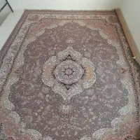 فرش ۱۲ متر