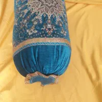 متکا پر و پشم شیشه ،|رختخواب، بالش، پتو|مسجد سلیمان, |دیوار