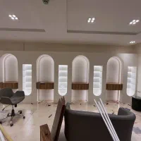 فروش ویژه لاینر های سیلیکونی