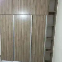 ۱۰۵ متر نوساز ۳۵۰پیش برجی ۴|اجارهٔ آپارتمان|بومهن, |دیوار