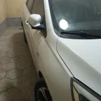 آریزو ۵ توربو جدید ۱۴۰۱|خودرو سواری و وانت|قم, انسجام|دیوار