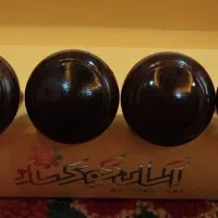 گوشی آسانکوک تار|سازهای سنتی|تهران, ایران|دیوار