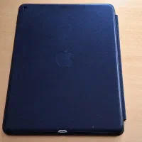 تبلت اپل سیم کارت خور 64 Ipad Air 2 با کاور|تبلت|تهران, مهران (سیدخندان)|دیوار