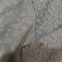 پارچه چادری ۴/۳۰ متری|لوازم خیاطی و بافتنی|لنگرود, |دیوار