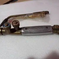 سرپیک گولر و زنسراصلی|ابزارآلات|ملارد, |دیوار