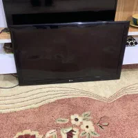 تلویزیون ۴۲ اینچ ال جی