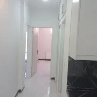 آپارتمان شیک و تک واحدی|فروش آپارتمان|مشهد, نکاح|دیوار