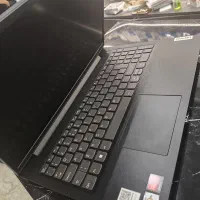 لپ تاپ lenovo v15 درحد آک