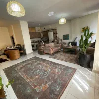 آپارتمان 95 متری لواسان / OUSHAN VILLA