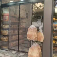 پرده های مگنتی توری و طلقی مگنتی (آهنی)|پرده، رانر، رومیزی|تهران, عبدلآباد|دیوار