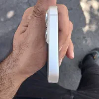 اپل iPhone 13 با حافظهٔ ۱۲۸ گیگابایت|موبایل|تبریز, |دیوار