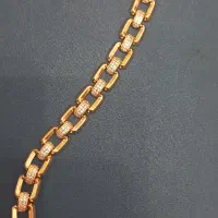 دستبند و انگشتر برند ژوپینگ|بدلیجات|کاشان, فاز ۲ ناجی آباد|دیوار