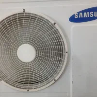 کولرگازی سامسوگ ۳۲ هزار