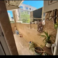آپارتمان 90 متری شریعتی نرگس دو نبش|اجارهٔ آپارتمان|مشهد, نرگس (شهرک غرب)|دیوار