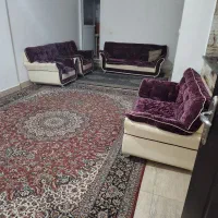 اجاره ساله واحد ۷۵متری در شهر سرعین|اجارهٔ آپارتمان|سرعین, |دیوار